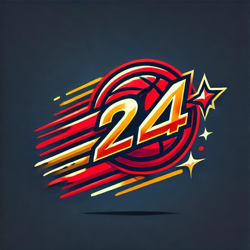 Jeeto24 Logo